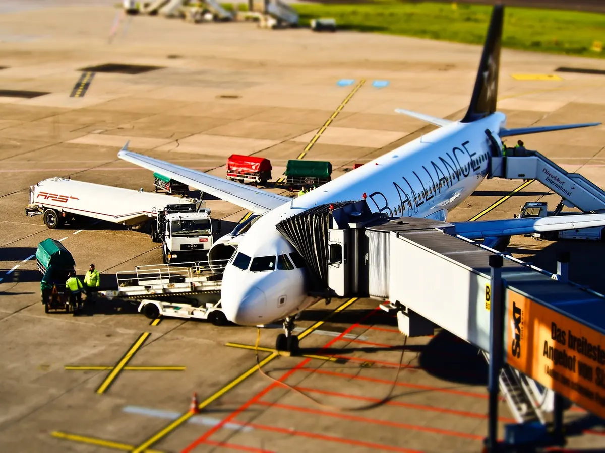 Ferry Packing Checklist for Families: What to Take On Board